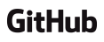 Github logo